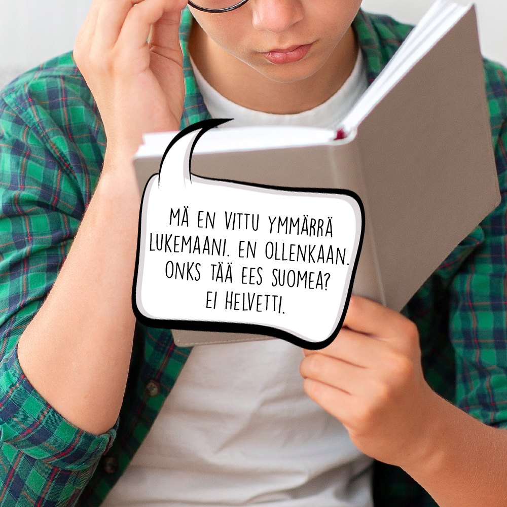 valmistujaislahja, lahja valmistuneelle