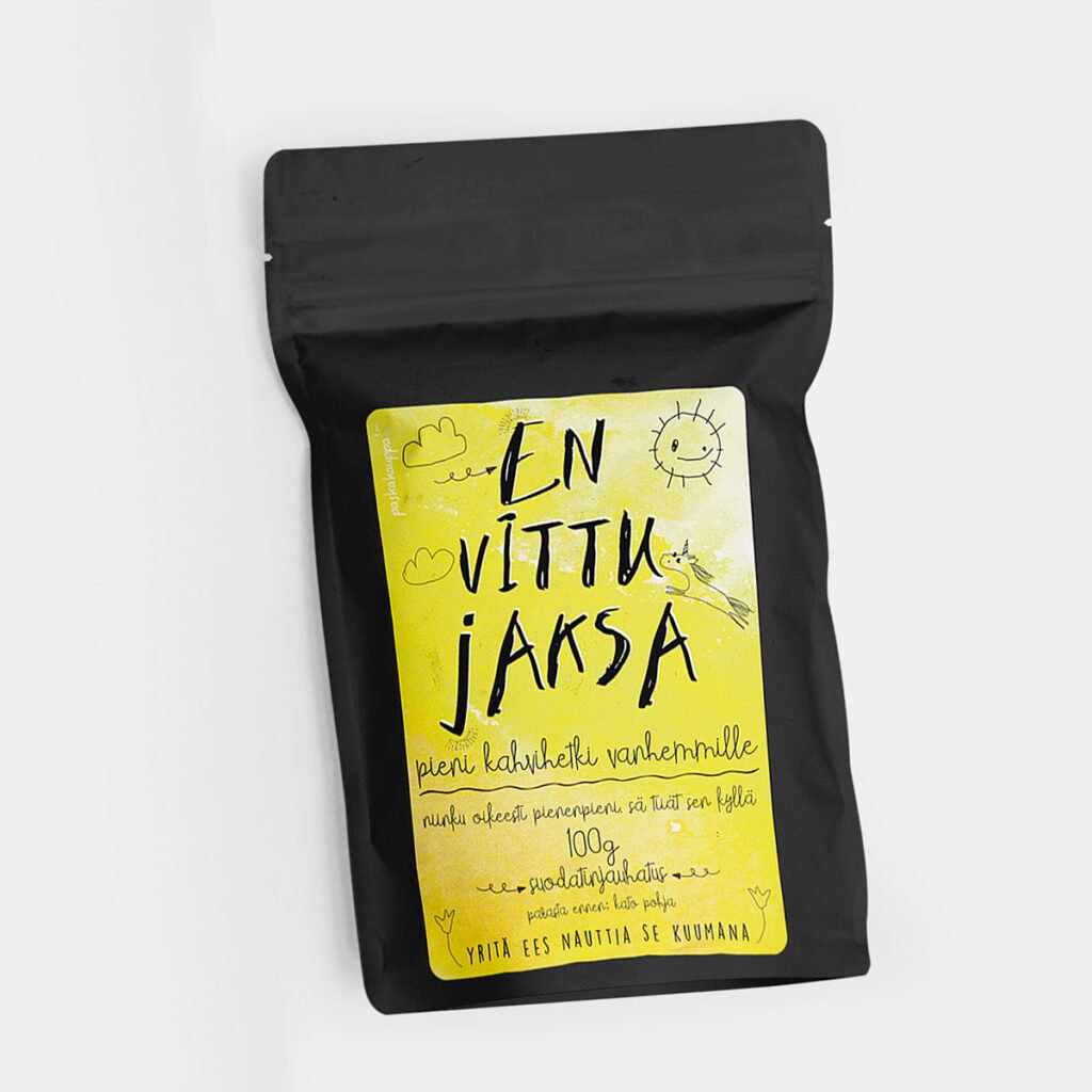 kahvihetki-100g-kahvi-paskakauppa