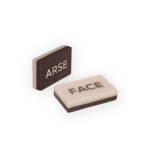 Monipuolinen｜saippua