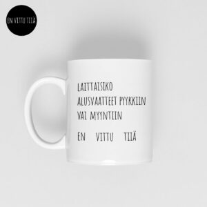 alusvaatteet_en-vittu-tiiä-muki