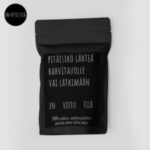 en-vittu-tiiä-kahvi_kahvitauolle