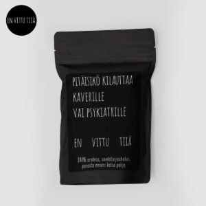 en-vittu-tiiä-kahvi_psykiatri