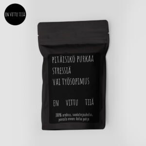 en-vittu-tiiä-kahvi_stressi
