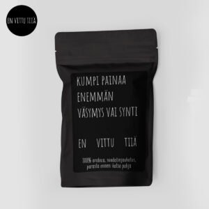 en-vittu-tiiä-kahvi_synti