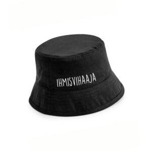 kalastajanhattu-omalla-painatuksell_buckethat_omalla-painatuksella_paskakauppa