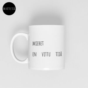 miehet_en-vittu-tiiä-muki