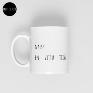 naiset_en-vittu-tiiä-muki