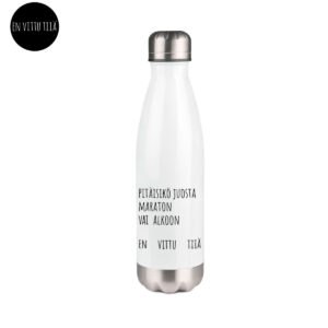 en-vittu-tiiä-juomapullo
