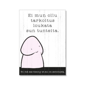 paskakauppa_postikortti_tunteet