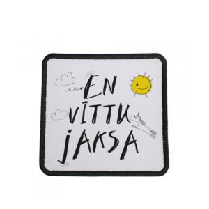 haalarimerkki-omalla-painatuksella_paskakauppa