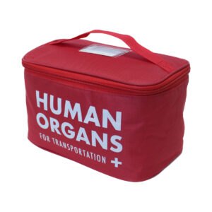 Elimellistä menoa!｜kylmälaukku