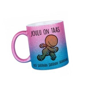 joulu-on-taas_glittermuki_paskakauppa