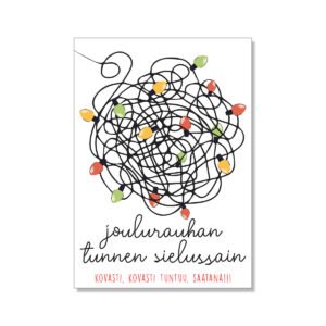 joulurauha_joulukortti_paskakauppa