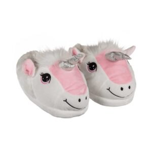 yksisarvistossut_paskakauppa