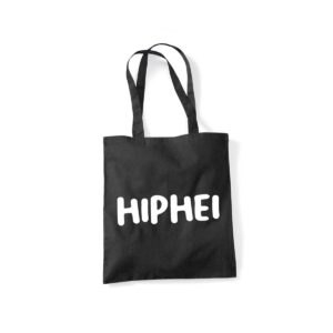 hiphei_kangaskassi-paskakauppa