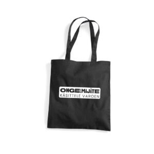 ongelmajäte_kangaskassi_paskakauppa