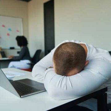 paskakauppa_asiakaspalvelu