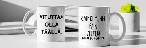 paskakauppa_mukit omalla painatuksella