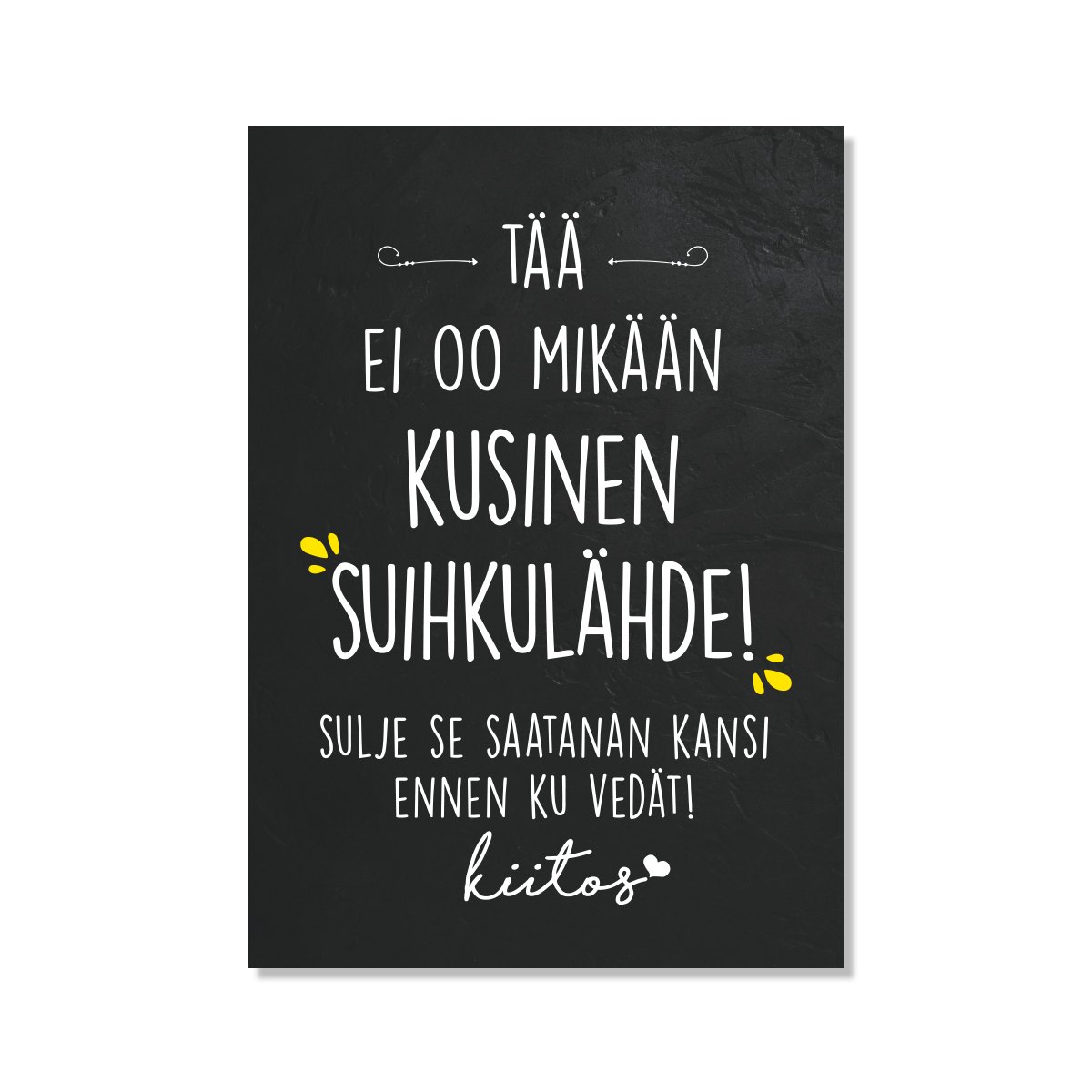 vessanjuliste_paskakauppa_sulje-kansi