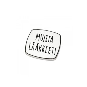 magneetti-omalla-painatuksella_paskakauppa_vittumitäapaskaa_vittu-mitä-paskaa