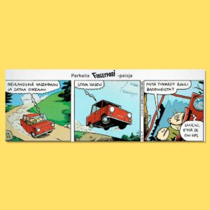 neulansilmä_fingerpori-kortti