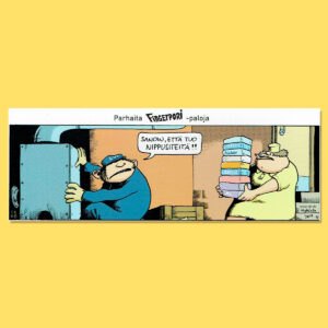 nippusiteita_fingerpori-kortti