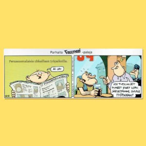 perussuomalaiset_fingerpori-kortti