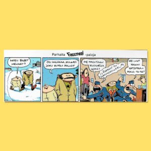 poliisit_fingerpori-kortti