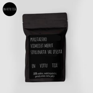 puristaisiko-viimeiset-mehut-sitruunasta-vai-itsestä-en-vittu-tiiä_kahvi