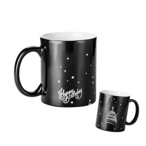 taikamuki painatuksella