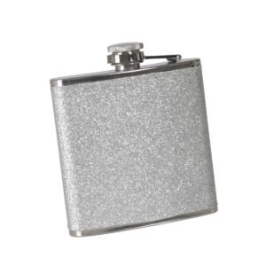 glitterhopea taskumatti